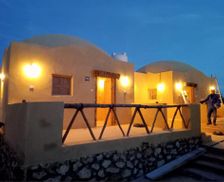 Egypt Marsa Matrouh Siwa vacation rental compare prices direct by owner 35525407