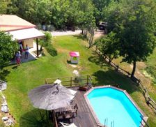 Italy Tuscany Licciana Nardi vacation rental compare prices direct by owner 35056369