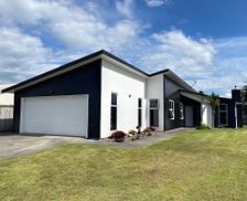 New Zealand Waikato Whitianga vacation rental compare prices direct by owner 27992214