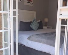 South Africa Gauteng Kempton Park vacation rental compare prices direct by owner 27699598