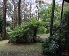 Australia Victoria Kalorama vacation rental compare prices direct by owner 14925636