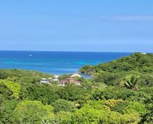 Honduras Roatan Island Diamond Rock vacation rental compare prices direct by owner 35523798