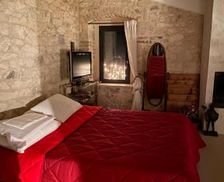 Italy Abruzzo Pretoro vacation rental compare prices direct by owner 28951268