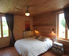 France Aquitaine Anlhiac vacation rental compare prices direct by owner 13808842