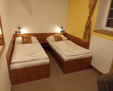 Czechia Hradec Kralove Mladé Buky vacation rental compare prices direct by owner 35020487