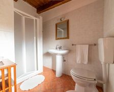 Italy Campania Rocca Cilento vacation rental compare prices direct by owner 27029384