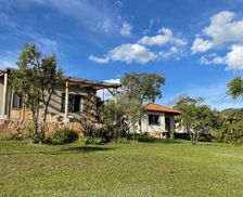 Brazil Minas Gerais Carrancas vacation rental compare prices direct by owner 15903596