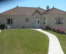 France Champagne - Ardenne Vertus vacation rental compare prices direct by owner 12985309