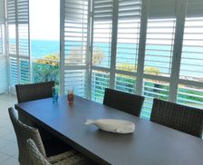 Australia Queensland Bargara vacation rental compare prices direct by owner 35510096