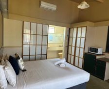 Australia Western Australia Kalgoorlie vacation rental compare prices direct by owner 35202169