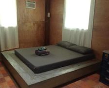 Philippines Mindanao San Agustin vacation rental compare prices direct by owner 35530782