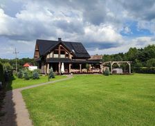 Poland Lubelskie Jacnia vacation rental compare prices direct by owner 35516966