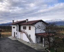 Italy Piedmont Castellani vacation rental compare prices direct by owner 35473073