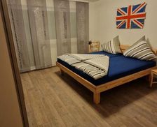 Germany Bavaria Burgau vacation rental compare prices direct by owner 35513885