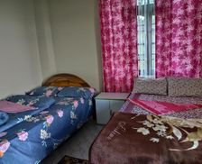 India Sikkim Temi vacation rental compare prices direct by owner 29334250