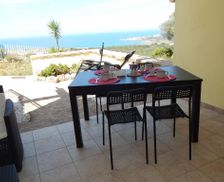 Italy Sardinia Isola Rossa vacation rental compare prices direct by owner 25899837