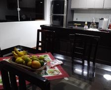 Brazil Santa Catarina Florianópolis vacation rental compare prices direct by owner 36007832