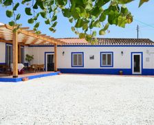Portugal Alentejo Elvas vacation rental compare prices direct by owner 4889563