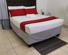 Botswana  Serowe vacation rental compare prices direct by owner 35296856