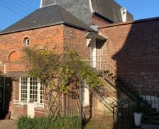 France Normandy Eu vacation rental compare prices direct by owner 35216834