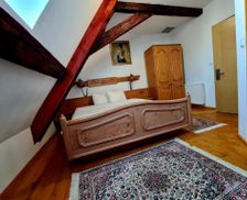 Romania Cluj Gherla vacation rental compare prices direct by owner 13653098