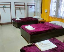 India Manipur Imphal vacation rental compare prices direct by owner 34969763