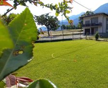 Italy Valle d'Aosta Fenis vacation rental compare prices direct by owner 26886274