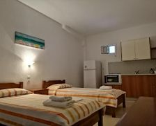 Greece Macedonia Kalamitsi vacation rental compare prices direct by owner 16385275