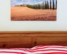 Italy Tuscany Piantravigne vacation rental compare prices direct by owner 35520476