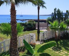 Italy Sicily Ognina vacation rental compare prices direct by owner 35824267