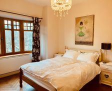 Switzerland Canton of Basel-Stadt Basel vacation rental compare prices direct by owner 32552371