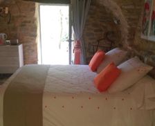 France Languedoc-Roussillon Saint-Jean-de-Ceyrargues vacation rental compare prices direct by owner 35537520