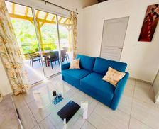 Guadeloupe  Terre-de-Haut vacation rental compare prices direct by owner 35547173