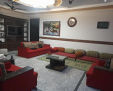 Pakistan Khyber Pakhtunkhwa Swat vacation rental compare prices direct by owner 27391803