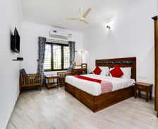 India Kerala Kovalam vacation rental compare prices direct by owner 27480399