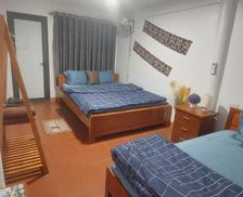 Vietnam Tuyen Quang Vũ Linh vacation rental compare prices direct by owner 35022661