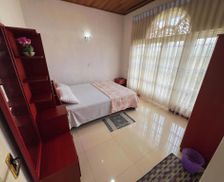 Sri Lanka Badulla District Bandarawela vacation rental compare prices direct by owner 35156904