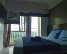 Philippines Luzon Tagaytay vacation rental compare prices direct by owner 35260982