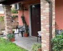 Italy Lazio Acilia vacation rental compare prices direct by owner 26677387
