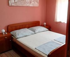 Croatia Sibenik-Knin County Murter vacation rental compare prices direct by owner 35553160