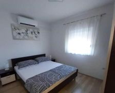 Croatia Sibenik-Knin County Murter vacation rental compare prices direct by owner 35552805