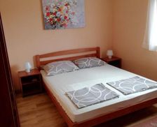 Croatia Sibenik-Knin County Murter vacation rental compare prices direct by owner 35554383