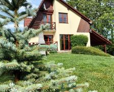 Slovakia Žilinský kraj Liptovský Trnovec vacation rental compare prices direct by owner 28066744