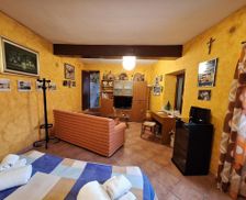 Italy Sicily Savoca vacation rental compare prices direct by owner 28255810