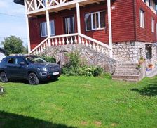Ukraine Ivano-Frankivsk Delyatyn vacation rental compare prices direct by owner 29303600