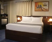 Philippines Luzon San Juan vacation rental compare prices direct by owner 13869451