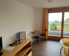 Switzerland Grisons Feldis vacation rental compare prices direct by owner 27675703