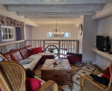 France Lorraine Jussarupt vacation rental compare prices direct by owner 28183621