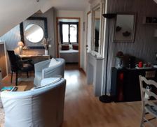 Belgium Namur Province Beauraing vacation rental compare prices direct by owner 13958963