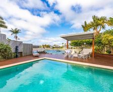 Australia Queensland Mooloolaba vacation rental compare prices direct by owner 33662480